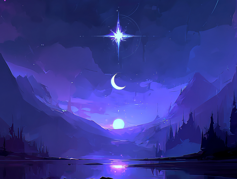 Chapter Two cover art